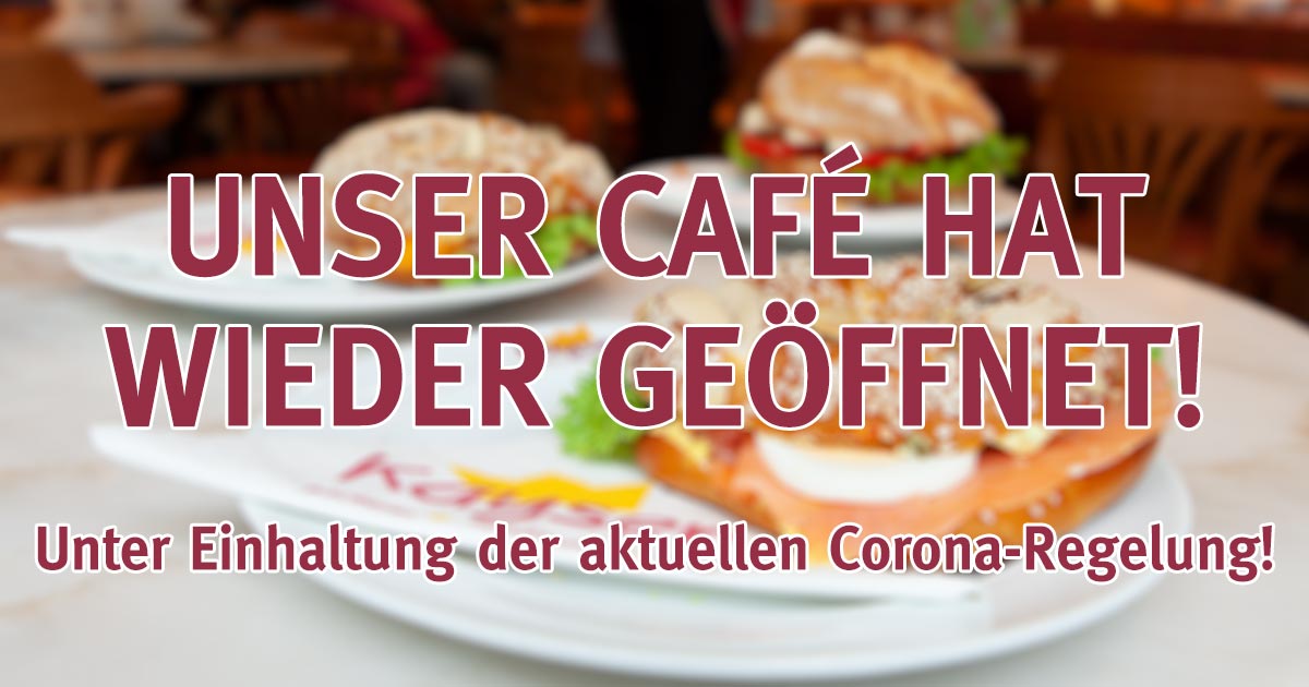 -cafe-hat-geoeffnet-aktuelle-corona-regeln-2022.01.08.jpg